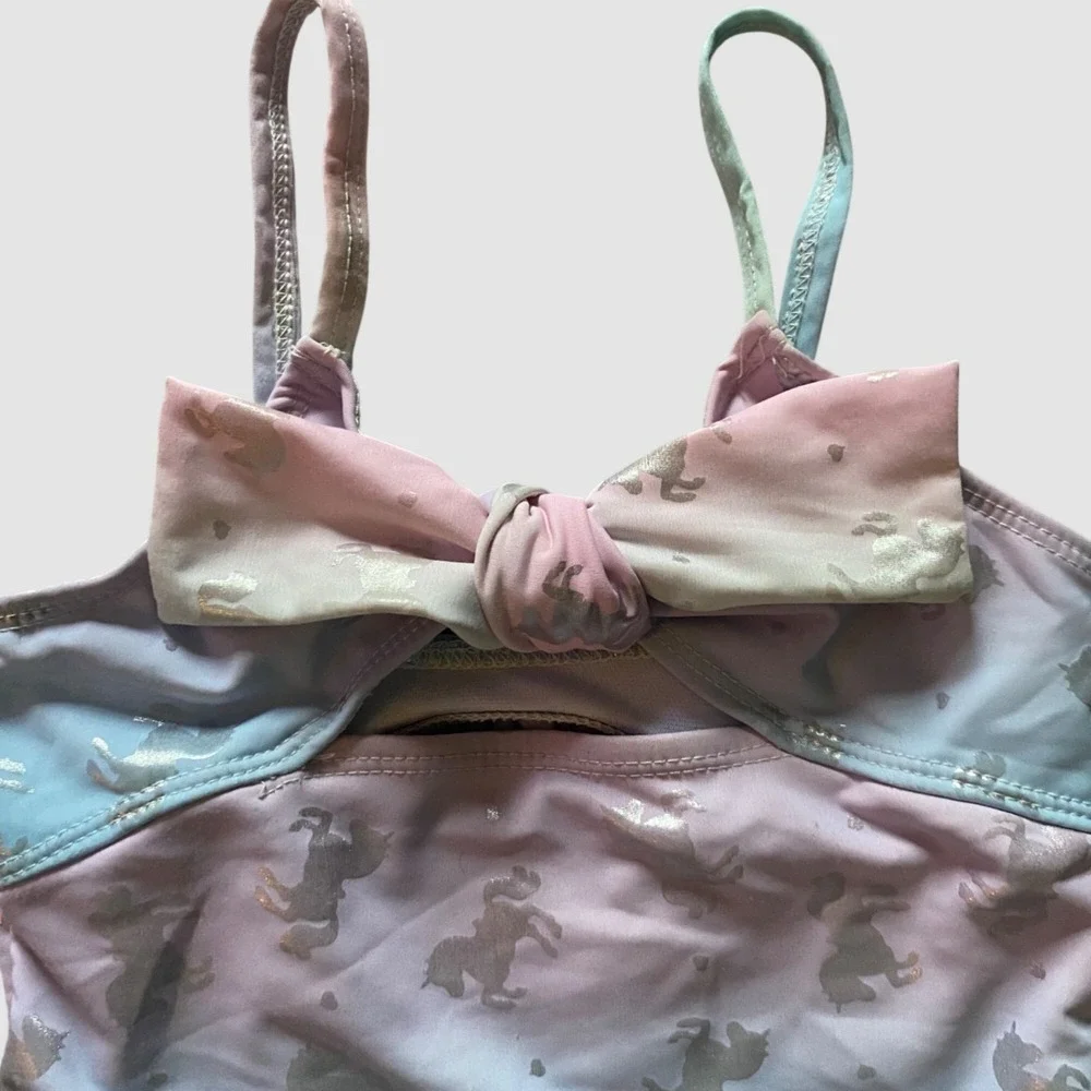 Young Hearts adjustable straps